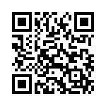 3KP30CA-54B QRCode