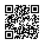 3KP48 QRCode