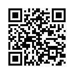 3KP48A QRCode