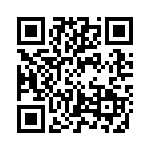 3KP51 QRCode