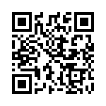 3KP51CA-B QRCode