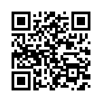 3KP54A QRCode