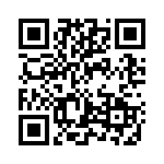 3KP7-5C QRCode