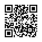 3KP75 QRCode