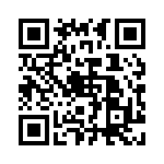 3KP75A QRCode