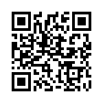 3KP8-5A QRCode