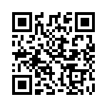 3KP8-5C-B QRCode