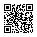 3KP8-5C QRCode