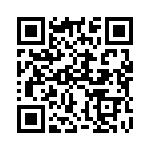 3KP85A QRCode