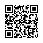 3KP85C QRCode