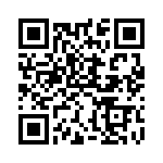 3LP01S-TL-E QRCode