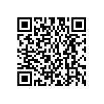 3M-1125-CIRCLE-1-5-100 QRCode