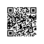 3M-1170-1-2-X-3-100 QRCode