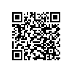 3M-1181-3-4-X-3-100 QRCode