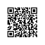 3M-AB5010-0-75-SQ-250 QRCode