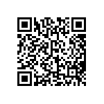 3M-AB5010-CIRCLE-1-250 QRCode