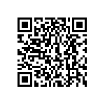 3M-AB5020-0-5-SQ-250 QRCode