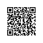 3M-AB5020-2-SQ-100 QRCode