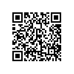 3M-AB5020-CIRCLE-0-75-250 QRCode