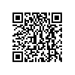 3M-AB5020HF-0-53-X-0-5-100 QRCode