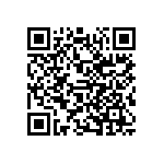 3M-AB5020HF-0-53-X-4-50 QRCode