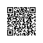 3M-AB5020HF-0-98-X-1-25-50 QRCode