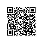 3M-AB5020HF-0-98-X-3-25 QRCode