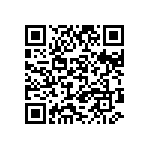 3M-AB5020HF-11-81-X-15M QRCode