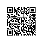 3M-AB5020HF-2-95-X-4YD QRCode