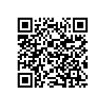 3M-AB5020HF-3-94-X-7-25-5 QRCode