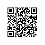 3M-AB5020HF-5-91-X-15M QRCode