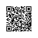 3M-AB5030-CIRCLE-2-100 QRCode