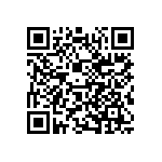 3M-AB5100HF-0-52-X-4-25 QRCode