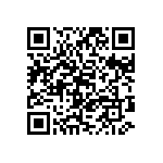 3M-AB5100HF-1-03-X-5-10 QRCode