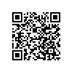 3M-AB5100HF-8-26-X-12-5 QRCode