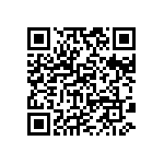 3M-CN4190-1-2-X-3-100 QRCode