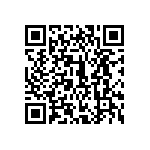 3M-CN4190-2-SQ-100 QRCode