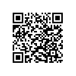 3M-CN4190-3-4-X-2-100 QRCode