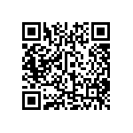 3M-CN4190-CIRCLE-1-5-100 QRCode