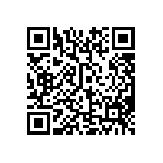 3M-CN4190-CIRCLE-2-100 QRCode