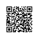 3M-CN4490-1-X-2-100 QRCode