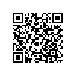 3MN-SP7-AP2-22-M1RE QRCode