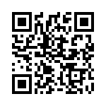 3N244TX QRCode