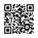 3N249-E4-51 QRCode