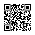 3N251-E4-72 QRCode