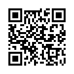 3N254-E4-45 QRCode