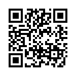 3N261 QRCode