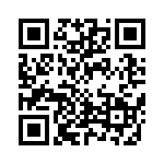 3P02-2001-DA QRCode