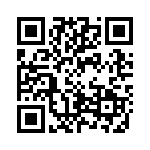 3PA28 QRCode