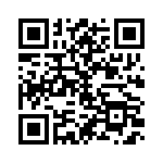 3PCR-30-006 QRCode